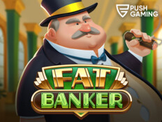 Türkiye ye açık casino siteleri. Bitcoin online casino games.46